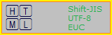 html1.png