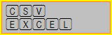 csv1.png