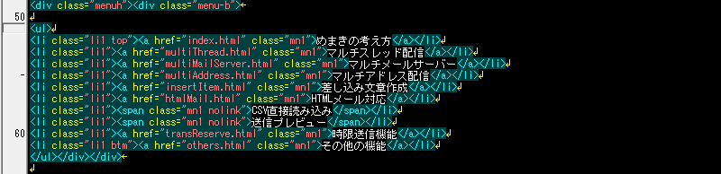 html3.png