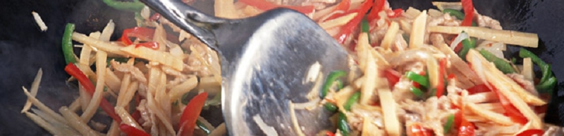 CM156_L.jpg